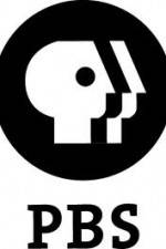 Watch Behind The Big News Watch123movies