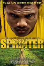 Watch Sprinter Watch123movies