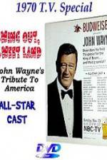 Watch Swing Out Sweet Land Watch123movies