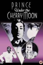Watch Under the Cherry Moon Watch123movies