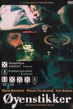 Watch Øyenstikker Watch123movies