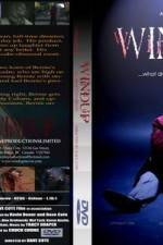 Watch Windup Watch123movies
