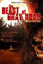 Watch The Beast of Bray Road Watch123movies