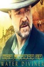 Watch The Making Of The Water Diviner Watch123movies