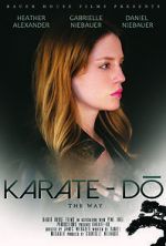 Watch Karate Do Watch123movies