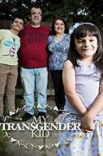 Watch My Transgender Kid Watch123movies
