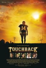 Watch Touchback Watch123movies