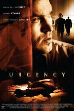 Watch Urgency Watch123movies