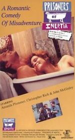 Watch Prisoners of Inertia Watch123movies