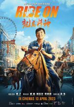 Watch Ride On Watch123movies