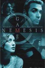 Watch Nemesis Game Watch123movies