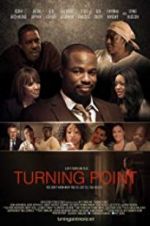 Watch Turning Point Watch123movies