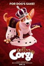 Watch The Queen\'s Corgi Watch123movies
