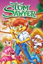 Watch Tom Sawyer Watch123movies