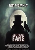 Watch Fang Watch123movies