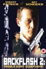 Watch Angels Don't Sleep Here Watch123movies