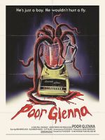 Watch Poor Glenna (Short 2021) Watch123movies