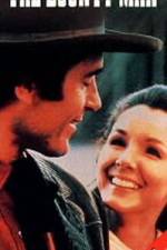 Watch The Bounty Man Watch123movies