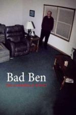 Watch Bad Ben - The Mandela Effect Watch123movies
