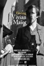 Watch Finding Vivian Maier Watch123movies