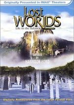 Watch Lost Worlds: Life in the Balance (Short 2001) Watch123movies