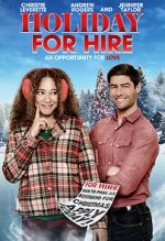 Watch Holiday for Hire Watch123movies