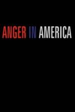 Watch Anger in America Watch123movies