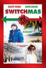 Watch All I Want Is Christmas Watch123movies