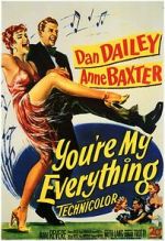 Watch You\'re My Everything Watch123movies