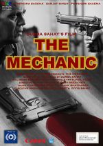 Watch The Mechanic Watch123movies