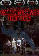 Watch Community Service the Movie Watch123movies
