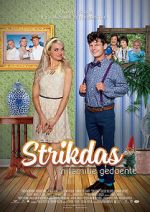 Watch Strikdas Watch123movies