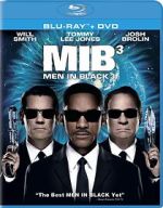 Watch Men in Black 3: Gag Reel Watch123movies