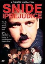 Watch Snide and Prejudice Watch123movies