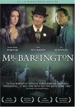 Watch Mr. Barrington Watch123movies