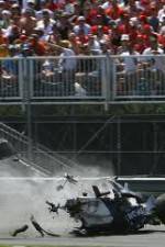 Watch Grand Prix: The Killer Years Watch123movies