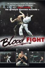 Watch Bloodfight Watch123movies