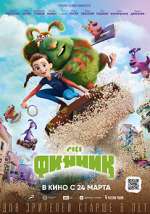 Watch Finnick Watch123movies