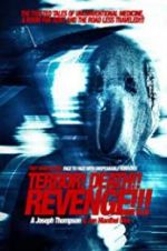 Watch Terror! Death! Revenge! Watch123movies