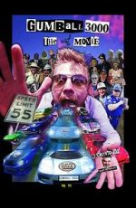 Watch Gumball 3000: The Movie Watch123movies