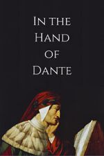 Watch In the Hand of Dante Watch123movies