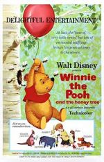 Watch Winnie the Pooh and the Honey Tree Watch123movies