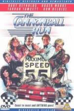 Watch The Cannonball Run Watch123movies