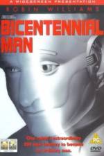 Watch Bicentennial Man Watch123movies
