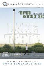 Watch Lake Tahoe Watch123movies