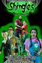 Watch Shingles: The Movie Watch123movies