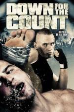 Watch Down for the Count Watch123movies