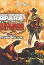 Watch Django spara per primo Watch123movies