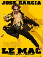 Watch Le mac Watch123movies