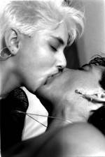 Watch Nitrate Kisses Watch123movies